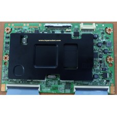 BN95-00857A, T-CON 40" BN95-00889A, BN97-06995A, BN41-01939A, 2013_TCON_FOX_FT1, SAMSUNG UE40F6470SS, UE40F6100AW, T-con board